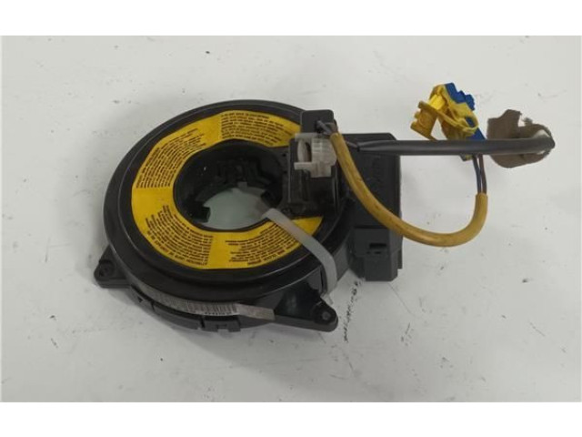 Подрулевой шлейф SRS KIA Sorento