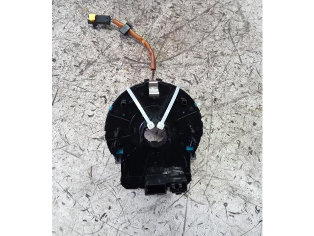 Подрулевой шлейф SRS HY38740433, HY38740433 KIA Ceed