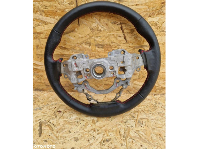 Volant Hyundai Kona I 2020 56130-J9000