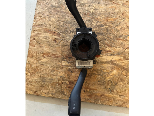 Ручка стеклоочистителей 4BO953503G   Volkswagen PASSAT B5.5