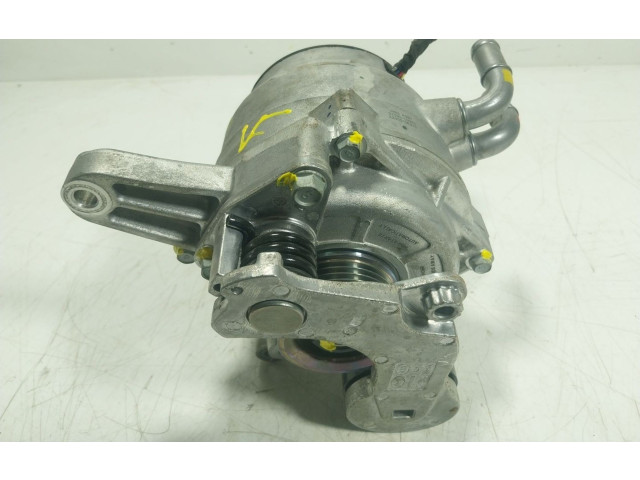 Генератор 3739003920 KIA Niro