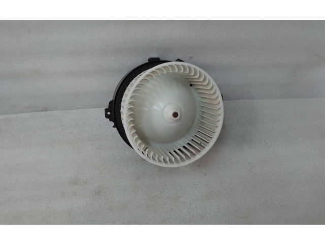 Вентилятор печки 0130309504, DG576008 Volvo XC90