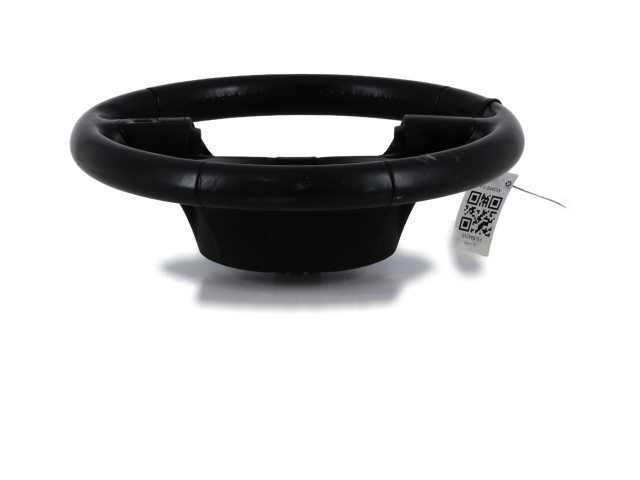 Руль Skoda Fabia Mk2 (5J) 2007 - 2014 года 5J0419091CE74, F0-5440W