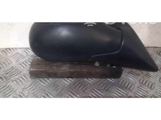 Зеркало электрическое        Citroen Xsara Picasso   -  года   