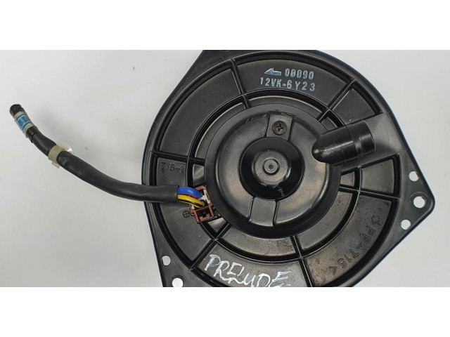 Вентилятор печки 0B090 Honda Prelude