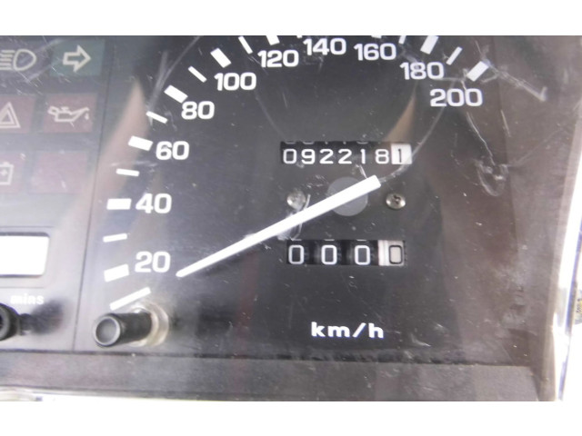 Přístrojová deska Rover 100 1995 AR0035006, AR0035006