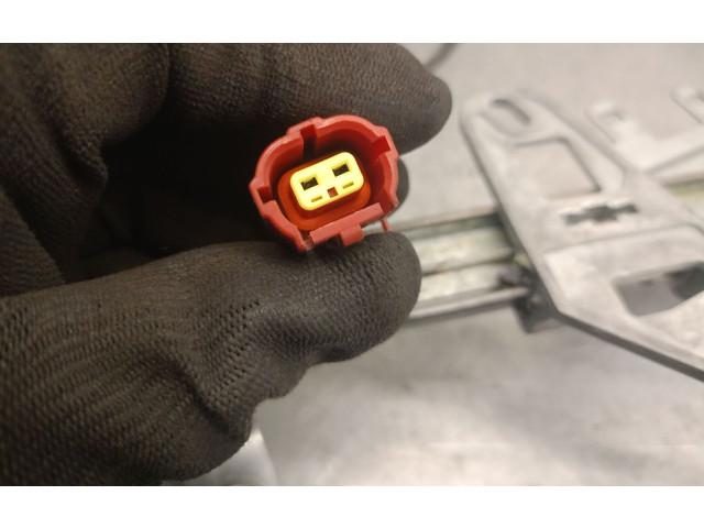 Подушка безопасности водителя A00086052029116   Mercedes-Benz R W251