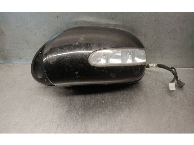 Зеркало электрическое Mercedes-Benz ML W164 2005 - 2011 года