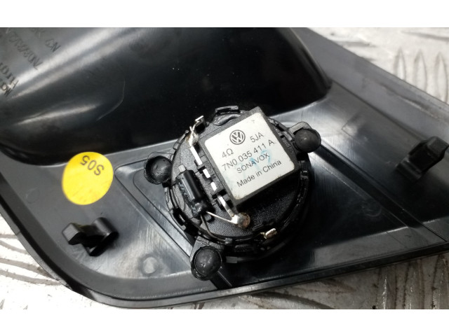 Стартер  001142003, 02Z911023R   Volkswagen Scirocco