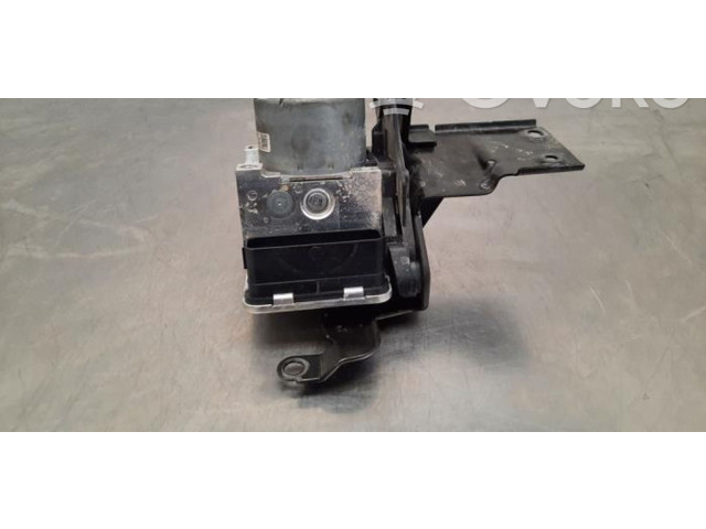 Блок АБС 5Q0614517DK Audi Q2 - - года