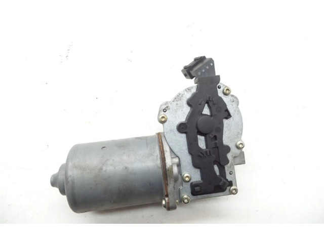 Моторчик дворников Volvo S70 V70 V70 XC