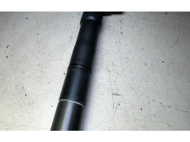 Форсунка 04L130277BF, 28577054 Skoda Octavia Mk3 (5E) DGTE