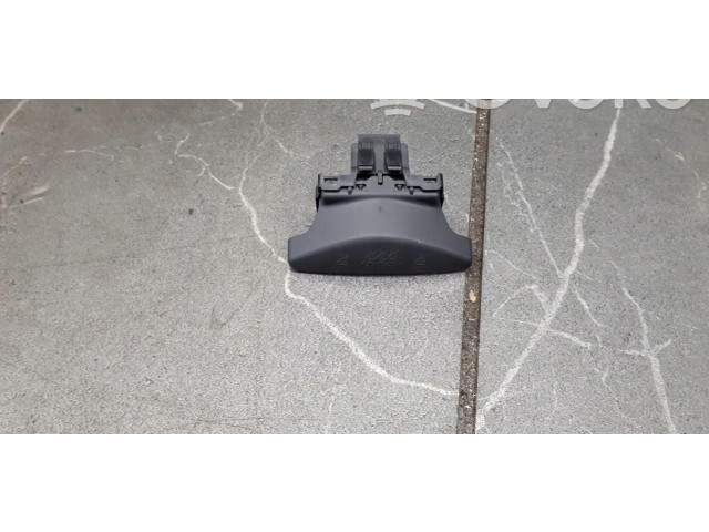 Дисплей       Citroen C5