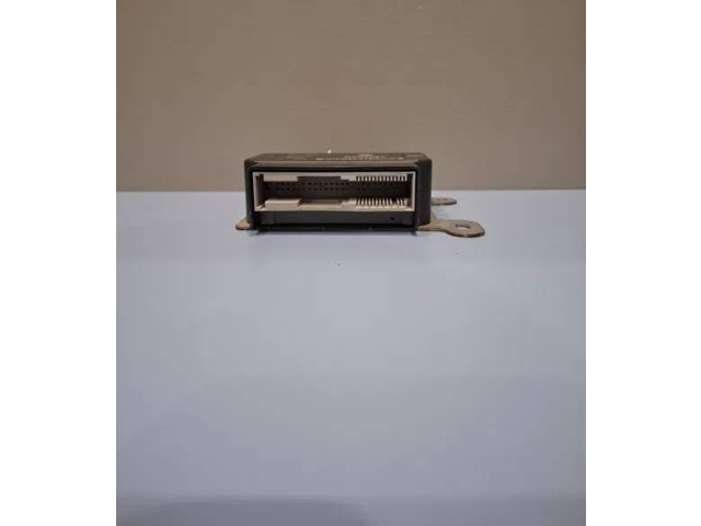 Блок подушек безопасности A2C85839102 Dacia Dokker