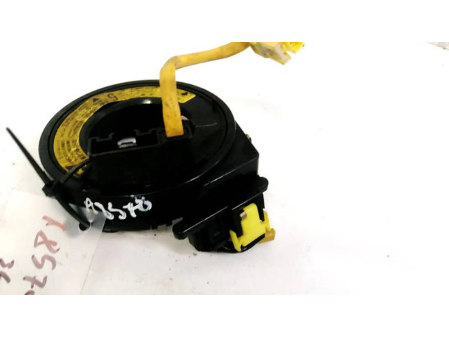 Подрулевой шлейф SRS Lexus IS 200-300