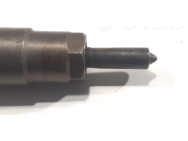 Панель приборов 0445110078, 8658352   Volvo V70       