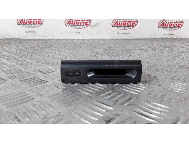 Дисплей    9366, 15000BF   Ford Mondeo MK I