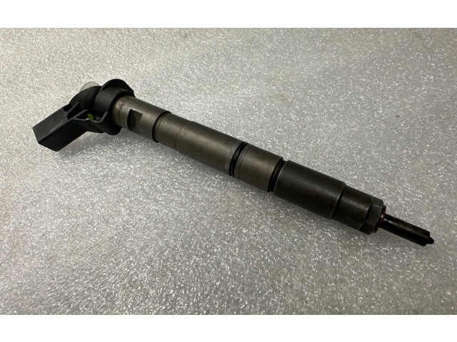 Vstřikovač 059130277AB, 0445115037 Audi Q7 4L BUG