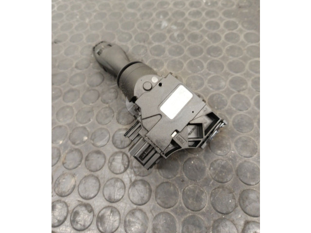 Топливная рампа    Ford Fiesta   для двигателя F6JD_DURATORQ