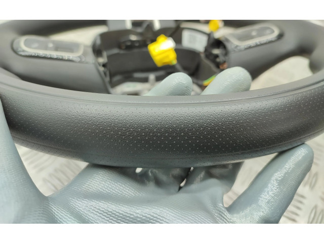 Volant Citroen Berlingo 2020 34250111A, 98210209ZD