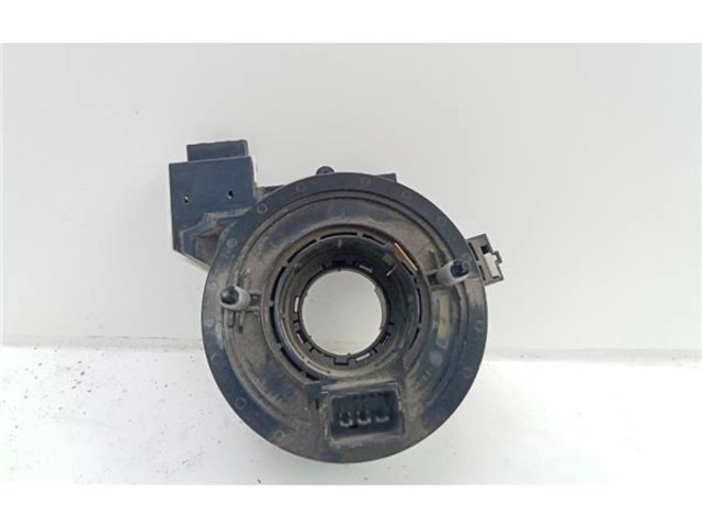 Подрулевой шлейф SRS 1k0959653c Volkswagen Golf VI