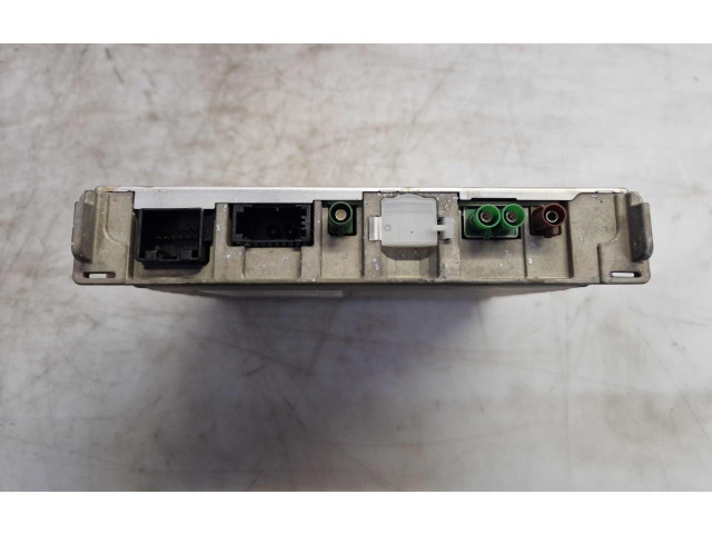 Блок управления 8V0919129, 8V0919129 Volkswagen Golf VII