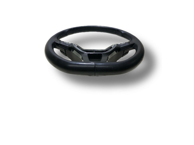 Volant Volkswagen Tiguan 2020   