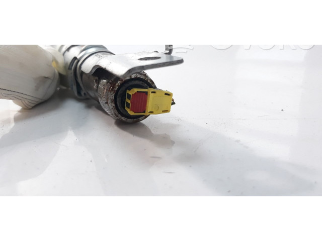 Подушка безопасности двери 00520901500, 52109804   Jeep Renegade