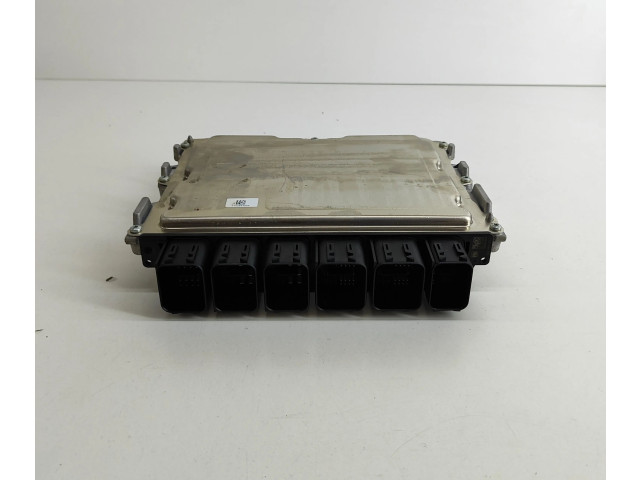 Řídící jednotka 5A57781, 0261S1066N   BMW 2 F44 2022