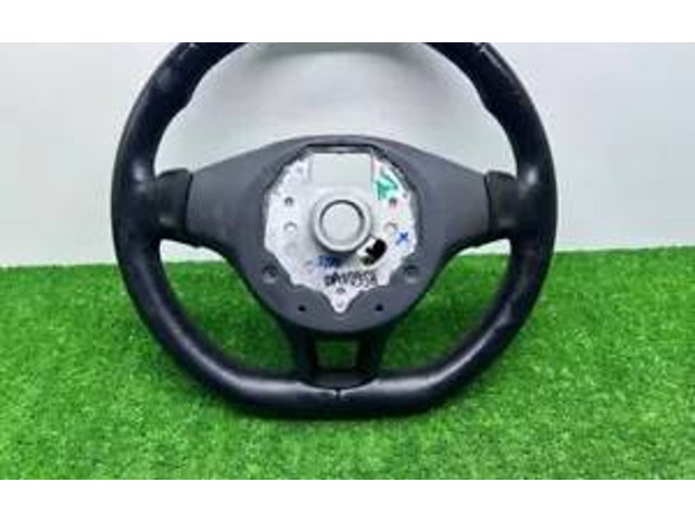 Volant Volkswagen Tiguan 2014 5TA419091AC, 12715590  