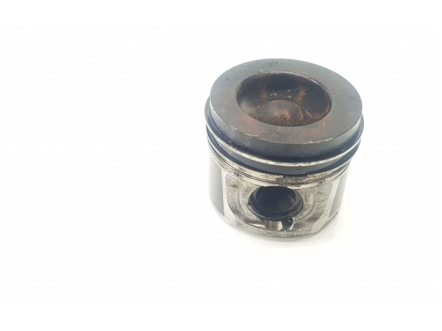  Поршень с шатуном  1612784080, 1612784080  Peugeot 5008  