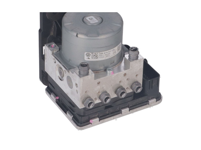 Jednotka ABS 5Q0614517GA Volkswagen T-Roc 2022