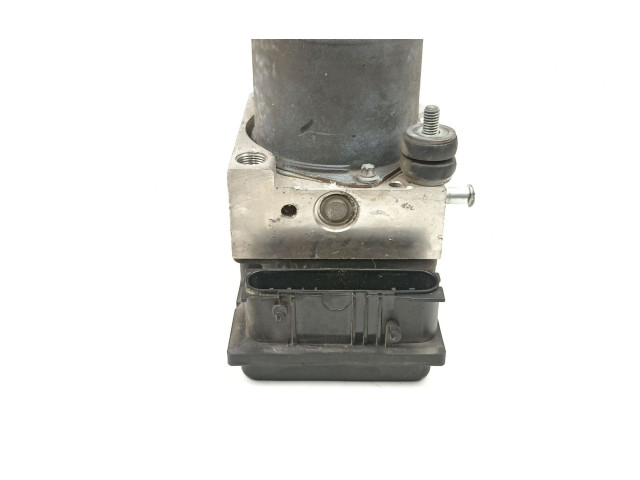 Píst 46844830, 0265231365   Fiat Punto Evo    843A1000 