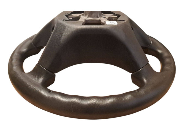 Руль Mitsubishi Galant 1997 - 2003 года 6628053420