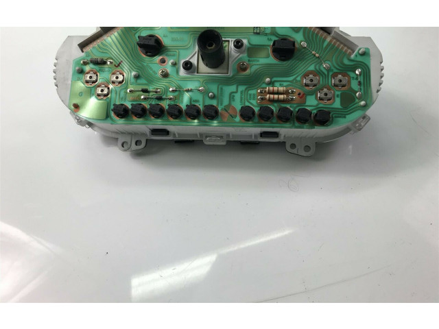 Přístrojová deska Hyundai Atos Prime 2003 9400305020, S1176