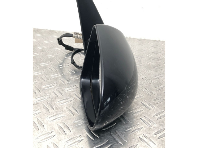 Зеркало электрическое Audi A2 - года