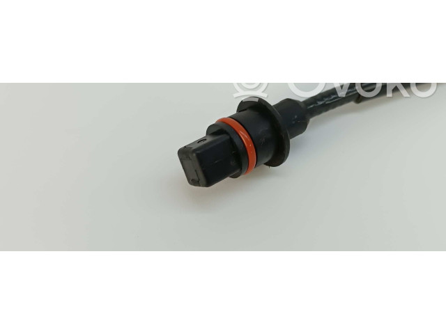 Блок АБС 8W832C204AB   Jaguar  XF   -  года