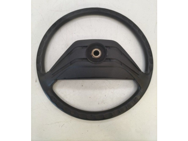 Руль Renault Trafic I  1980 - 2001 года       