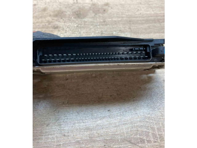 Блок управления АБС 478502N311, 8723833 Nissan Almera N16