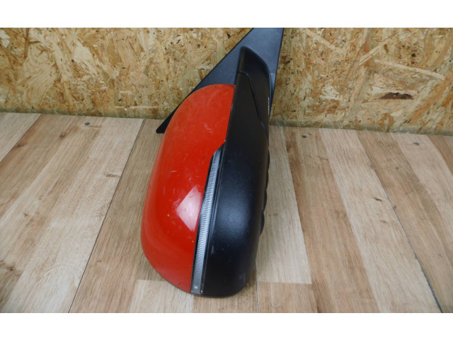 Zpětné zrcátko KIA Soul 2022 049839