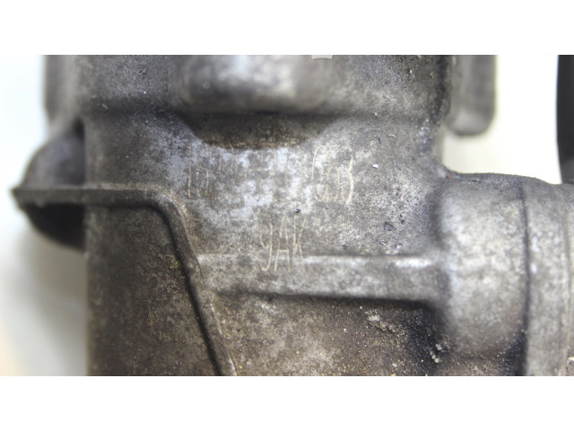 Топливная рампа 16235RL0G53   Honda Accord   для двигателя N22B1