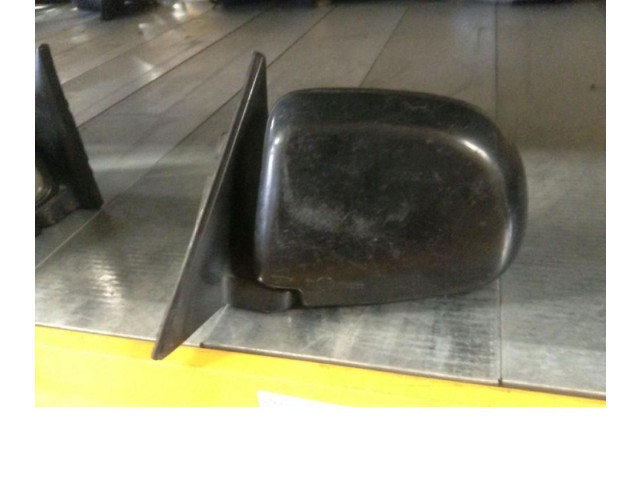 Зеркало электрическое Daihatsu Feroza