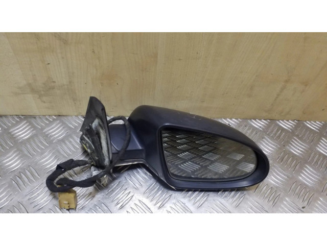 Зеркало электрическое правое Audi A2