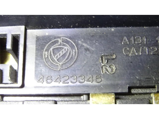 Другие блоки управления / модули 46423346 Alfa Romeo 166