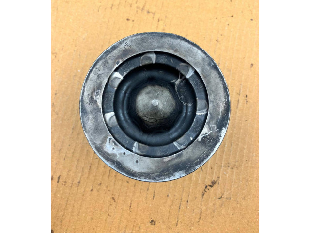 Píst A930, 5k2820 Alfa Romeo Stelvio