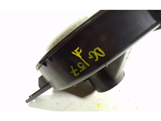 Вентилятор печки    6R1819015, 6R1819015   Audi A1
