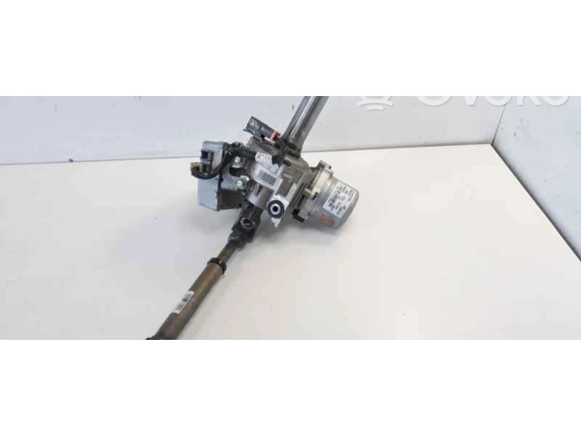    Рулевая рейка 56300A2500, A256300500   KIA Ceed 2018- года