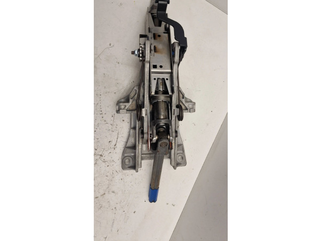    Рулевая рейка P32246785, T15111401100   Volvo XC90 2014 -  года