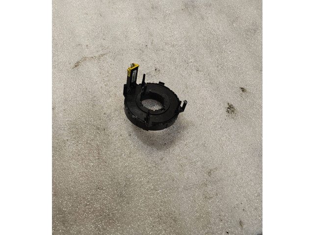 Подрулевой шлейф SRS 1J0959653 Audi A8 S8 D2 4D