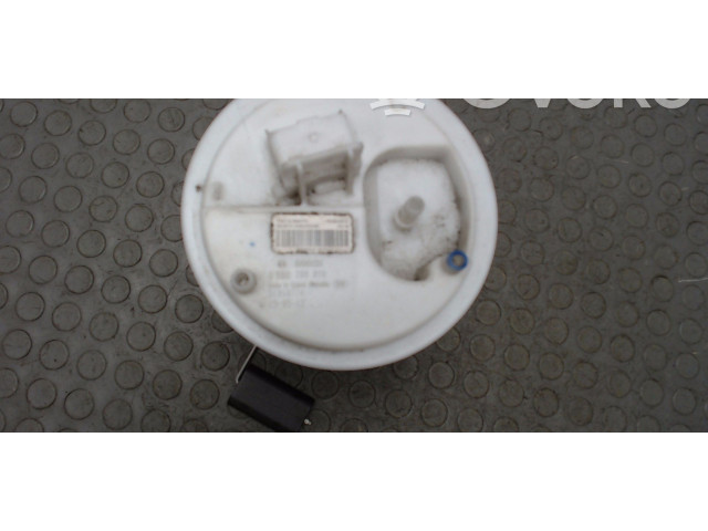 Топливный насос 51868774, 0580200098   Fiat Punto Evo   